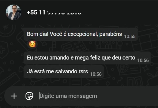 Captura de tela 2025-12-10 105638