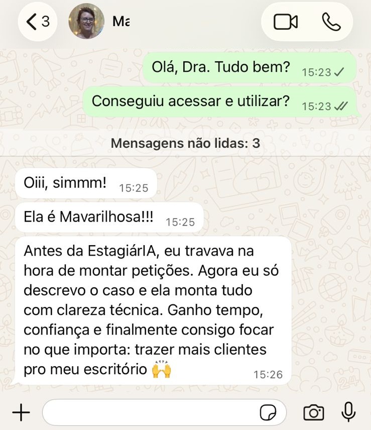 WhatsApp Image 2025-12-12 at 15.32.30 (1)