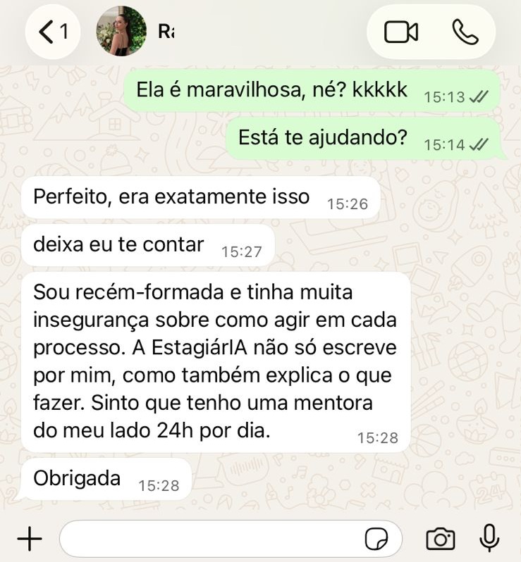 WhatsApp Image 2025-12-12 at 15.32.30