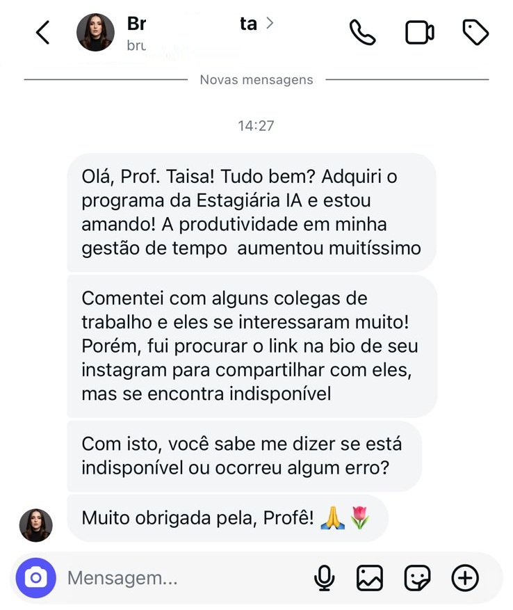 WhatsApp_Image_2025-12-03_at_14.31.27