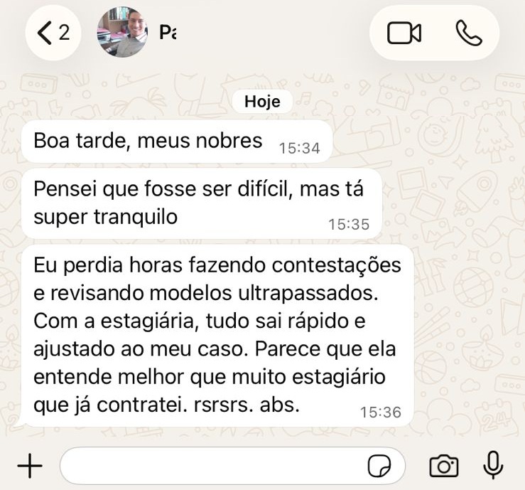 WhatsApp_Image_2025-12-12_at_15.39.07