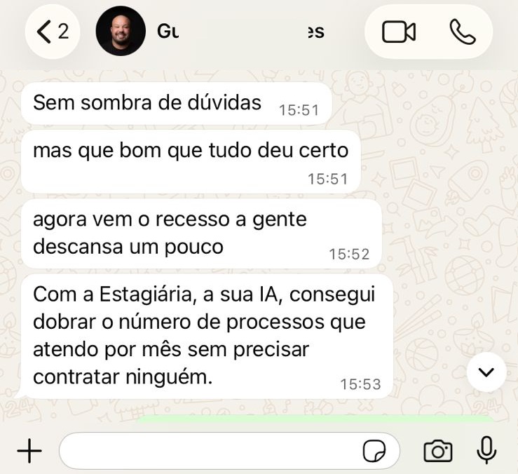 WhatsApp_Image_2025-12-12_at_15.54.32